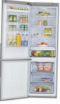Samsung RL-40 SGIH šaldytuvas