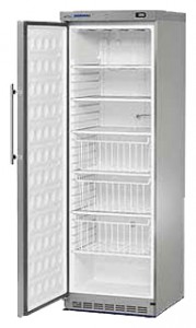 Liebherr GG 4360 Холодильник фото