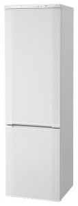 NORD 220-7-029 Tủ lạnh ảnh