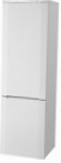 NORD 220-7-029 Refrigerator