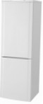 NORD 239-7-029 Refrigerator