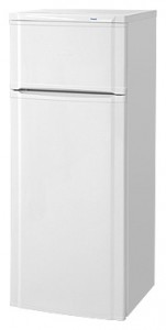 NORD 271-080 Холодильник фото