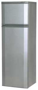 NORD 274-380 Tủ lạnh ảnh