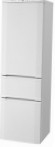NORD 186-7-029 Refrigerator