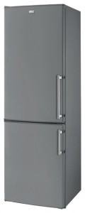 Candy CFM 1806 XE Refrigerator larawan