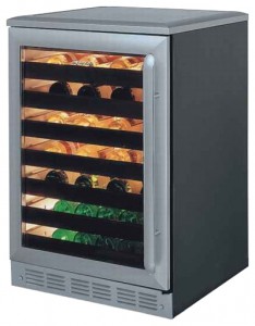 Gorenje XWC 660 Холодильник фотография