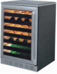 Gorenje XWC 660 šaldytuvas