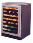 Gorenje XWC 660 F šaldytuvas