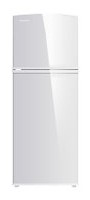 Samsung RT-44 MBSW Холодильник фотография