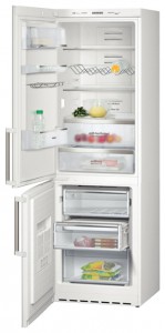 Siemens KG36NA25 Холодильник фото