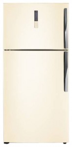 Samsung RT-5562 GTBEF Холодильник фотография