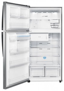 Samsung RT-5982 ATBSL Refrigerator larawan