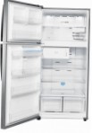Samsung RT-5982 ATBSL Refrigerator