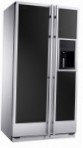 Maytag GC 2227 HEK MR Refrigerator