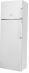 Vestel VDD 345 LW Tủ lạnh