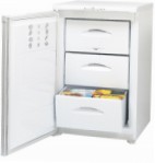 Indesit TZAA 1 Холодильник