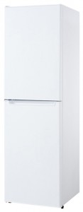 Liberty WRF-255 Холодильник фото