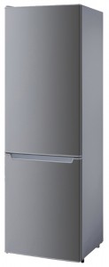 Liberty WRF-315 S Холодильник фотография