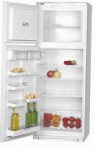 ATLANT МХМ 2835-95 Refrigerator