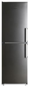 ATLANT ХМ 6323-160 Холодильник фото