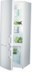 Gorenje RK 61620 W Refrigerator