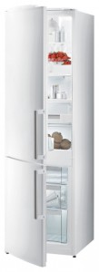 Gorenje RC 4181 KW Refrigerator larawan