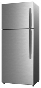 LGEN TM-180 FNFX Refrigerator larawan