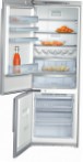NEFF K5891X4 šaldytuvas