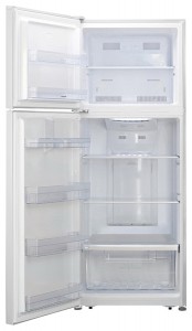 LGEN TM-177 FNFW Tủ lạnh ảnh