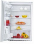Zanussi ZBA 3160 Холодильник