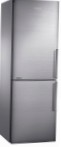 Samsung RB-28 FSJMDSS Refrigerator