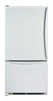 Amana XRBS 209 B Refrigerator larawan