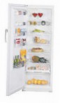 Blomberg SOM 1650 X Холодильник