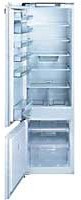 Siemens KI30E40 Холодильник фотография