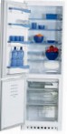 Indesit CA 137 Холодильник
