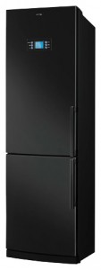 Smeg CF35PNFL Холодильник фото