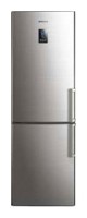 Samsung RL-37 EBIH Холодильник фотография