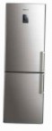 Samsung RL-37 EBIH Refrigerator