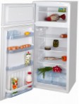 NORD 571-010 Refrigerator
