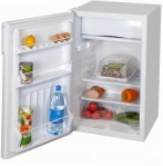 NORD 503-010 Tủ lạnh