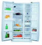 Samsung SR-S201 NTD Tủ lạnh