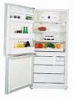 Samsung SRL-679 EV Refrigerator