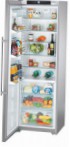 Liebherr KBes 4260 Холодильник