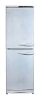 Stinol RFC 340 Refrigerator larawan