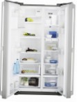 Electrolux EAL 6240 AOU Tủ lạnh