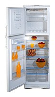 Stinol RA 32 Холодильник фото