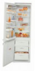 ATLANT МХМ 1733-00 Refrigerator