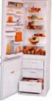 ATLANT МХМ 1733-03 Refrigerator