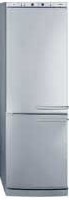 Bosch KGS37320 Refrigerator larawan