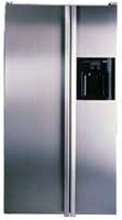 Bosch KGU66990 Холодильник фотография